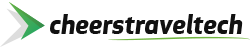 cheerstech-logo