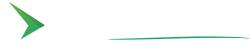 cheerstech-logo